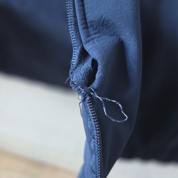 Jacket - Picture 6 of 8